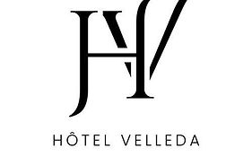 Hotel Velleda